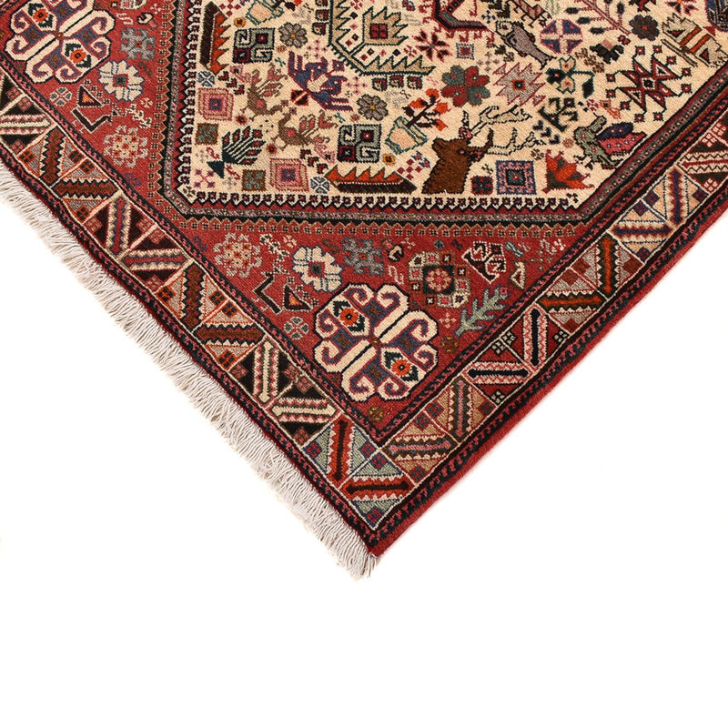 Hamadan Teppe 290x79cm - Persisk teppe