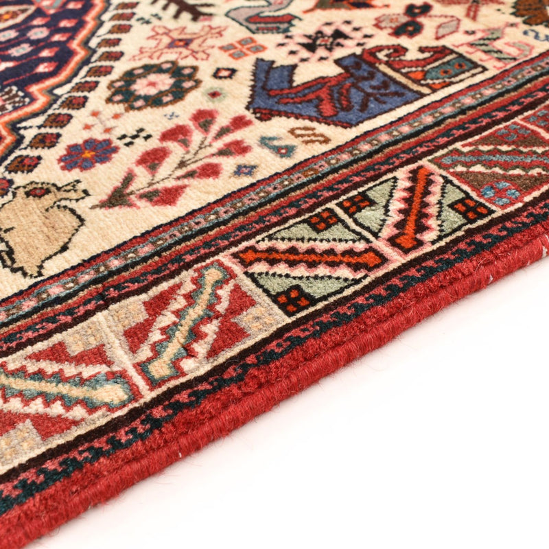 Hamadan Teppe 290x79cm - Persisk teppe
