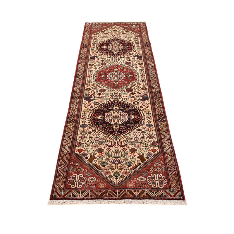 Hamadan Teppe 290x79cm - Persisk teppe