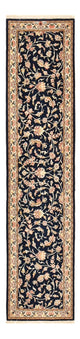 Ilam Teppe 244x58cm - Persisk teppe