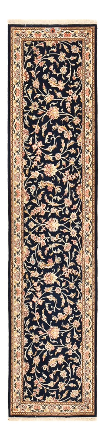 Ilam Teppe 244x58cm - Persisk teppe