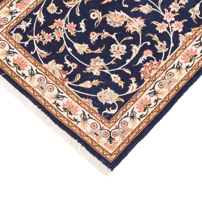 Ilam Teppe 244x58cm - Persisk teppe