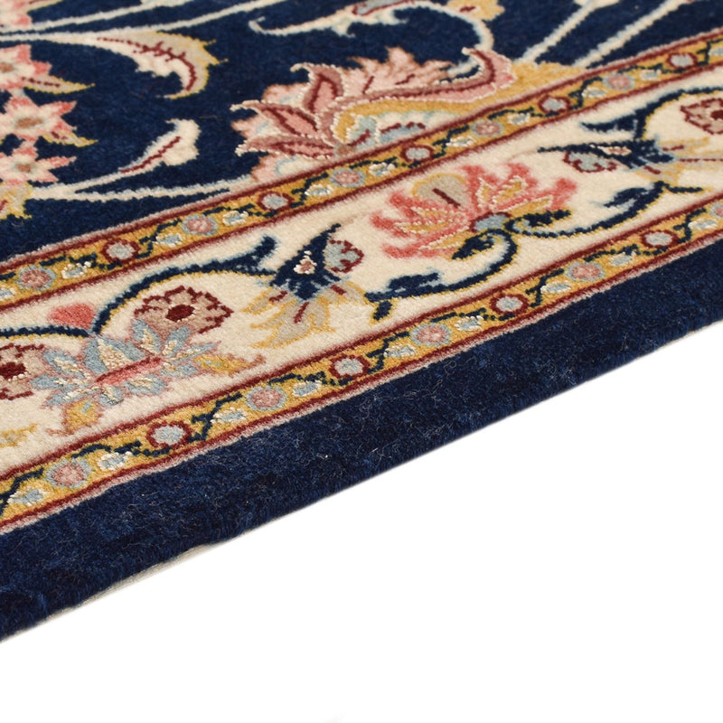 Ilam Teppe 244x58cm - Persisk teppe