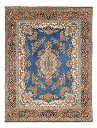 Rafsanjan Teppe 313x234cm - Persisk teppe – product image