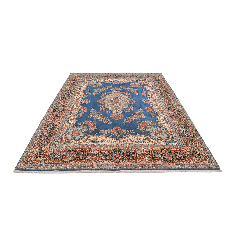 Rafsanjan Teppe 313x234cm - Persisk teppe