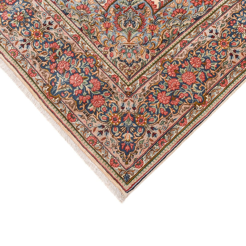Persisk teppe - Royal - 270 x 180 cm - sand