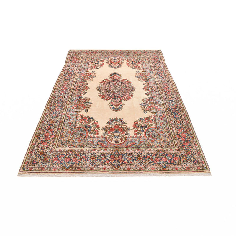 Persisk teppe - Royal - 270 x 180 cm - sand