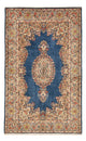 Rafsanjan Teppe 240x150cm - Persisk teppe