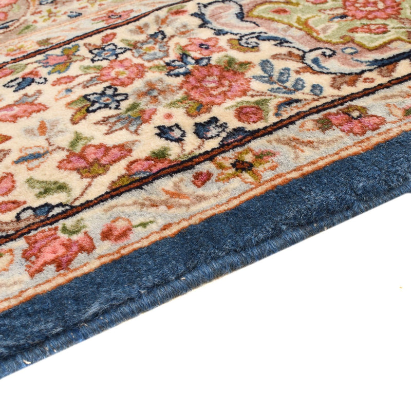 Rafsanjan Teppe 240x150cm - Persisk teppe