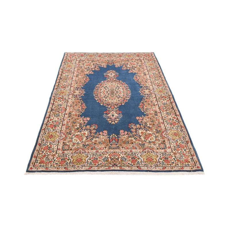 Rafsanjan Teppe 240x150cm - Persisk teppe