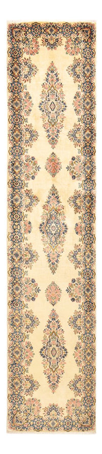 Rafsanjan Teppe 390x85cm - Persisk teppe – product image