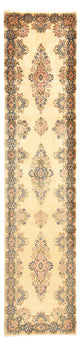 Rafsanjan Teppe 392x90cm - Persisk teppe