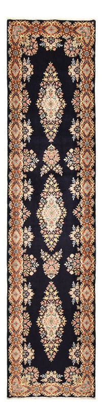 Rafsanjan Teppe 98x394cm - Persisk teppe – product image