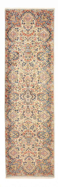Rafsanjan Teppe 293x80cm - Persisk teppe – product image