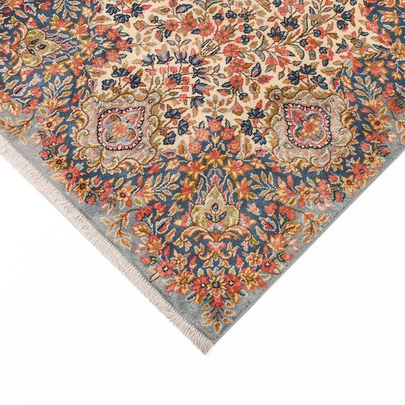 Rafsanjan Teppe 293x80cm - Persisk teppe