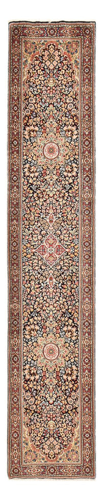 Rafsanjan Teppe 378x77cm - Persisk teppe – product image