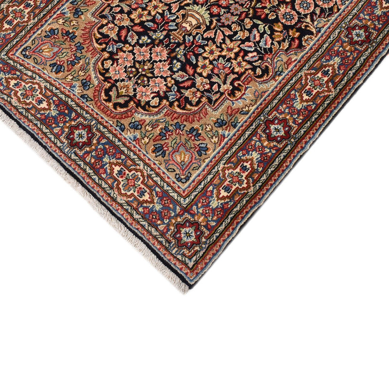 Rafsanjan Teppe 378x77cm - Persisk teppe