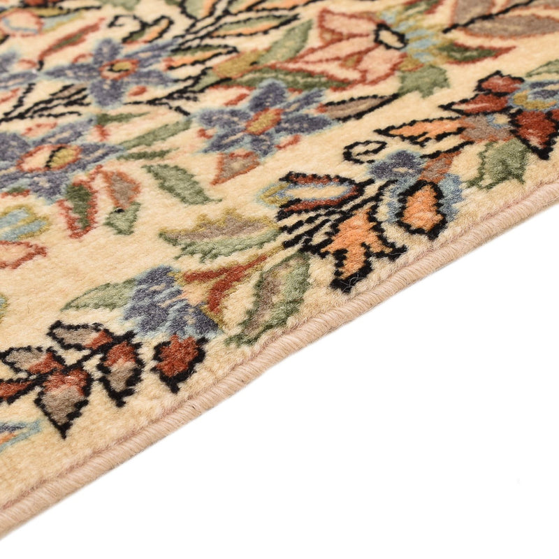 Rafsanjan Teppe 70x53cm - Persisk teppe