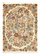 Rafsanjan Teppe 70x53cm - Persisk teppe
