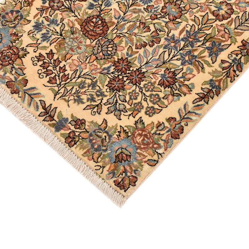 Rafsanjan Teppe 70x53cm - Persisk teppe