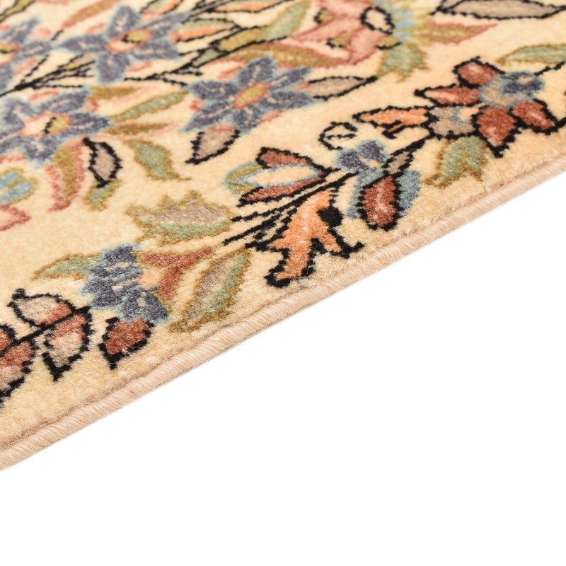 Rafsanjan Teppe 70x53cm - Persisk teppe