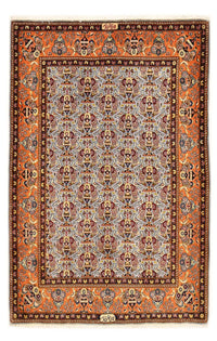 Qom Teppe 169x111cm - Persisk teppe – product image