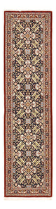 Ilam Teppe 193x51cm - Persisk teppe