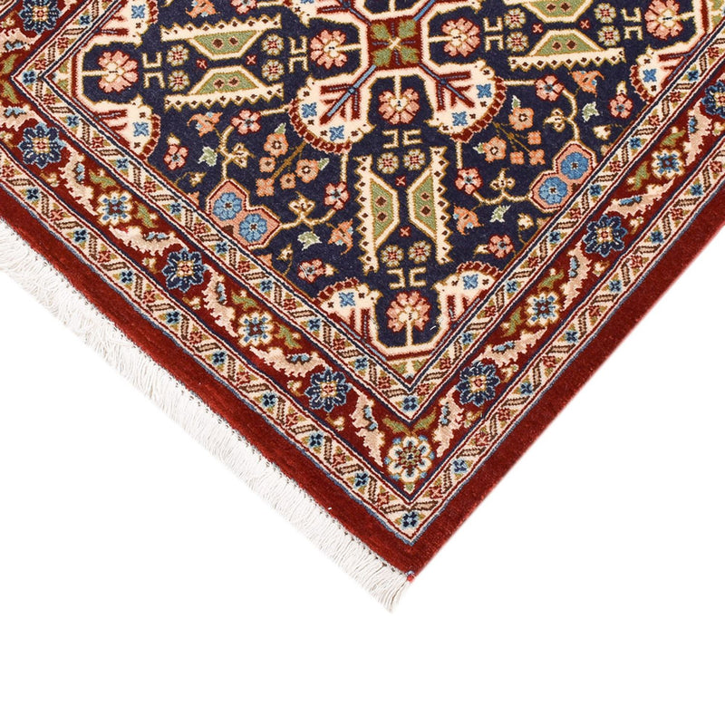 Ilam Teppe 193x51cm - Persisk teppe