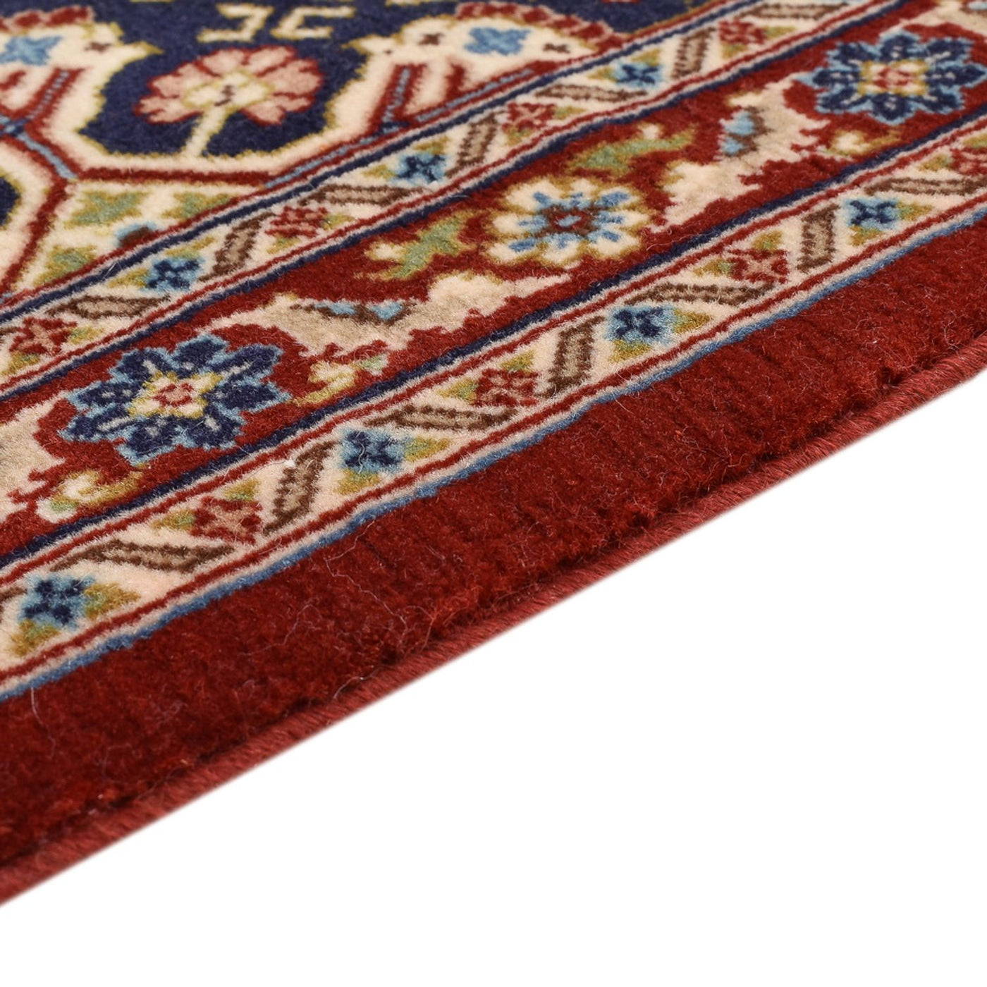 Ilam Teppe 193x51cm - Persisk teppe