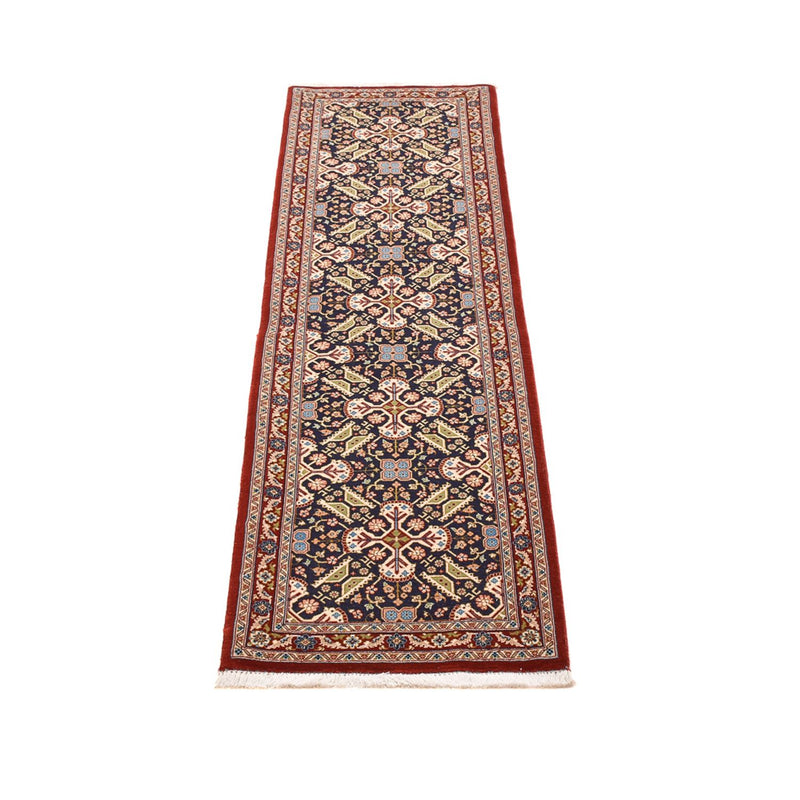 Ilam Teppe 193x51cm - Persisk teppe