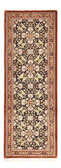 Ilam Teppe 150x54cm - Persisk teppe – product image