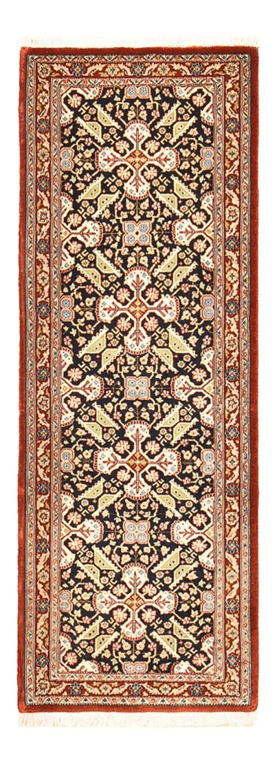 Ilam Teppe 54x150cm - Persisk teppe