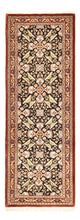 Ilam Teppe 150x54cm - Persisk teppe