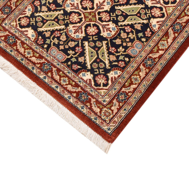 Ilam Teppe 150x54cm - Persisk teppe