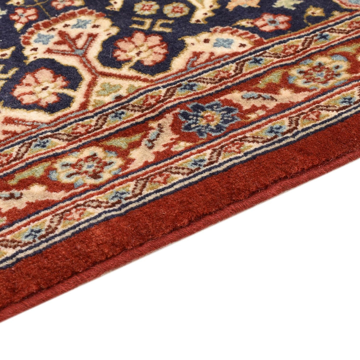 Ilam Teppe 150x54cm - Persisk teppe