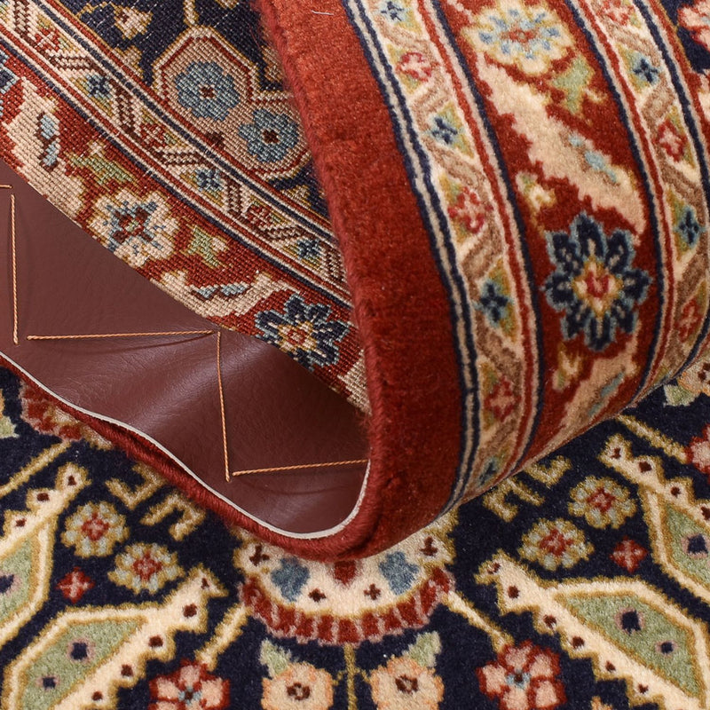 Ilam Teppe 150x54cm - Persisk teppe