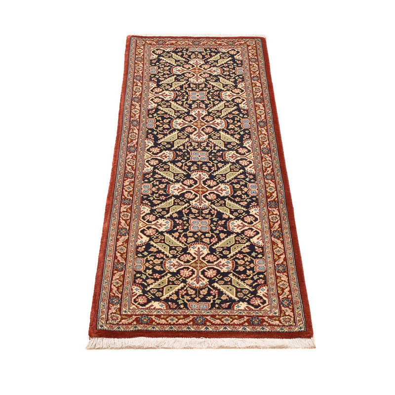 Ilam Teppe 150x54cm - Persisk teppe