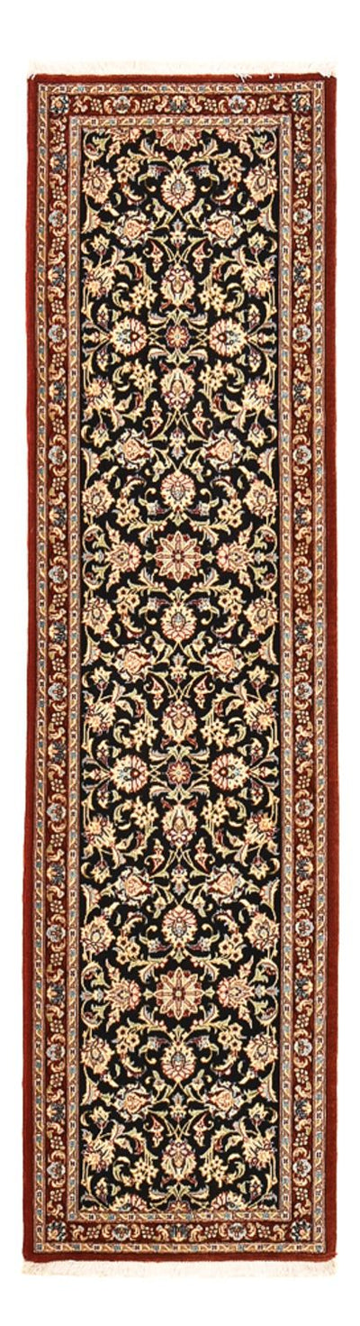 Ilam Teppe 55x193cm - Persisk teppe