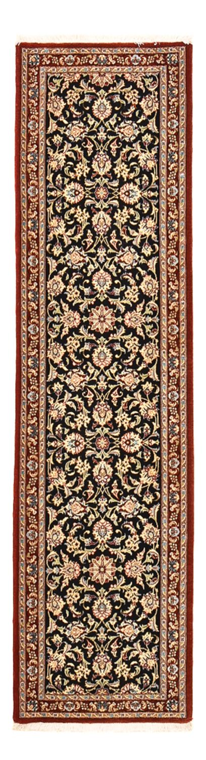 Ilam Teppe 193x55cm - Persisk teppe