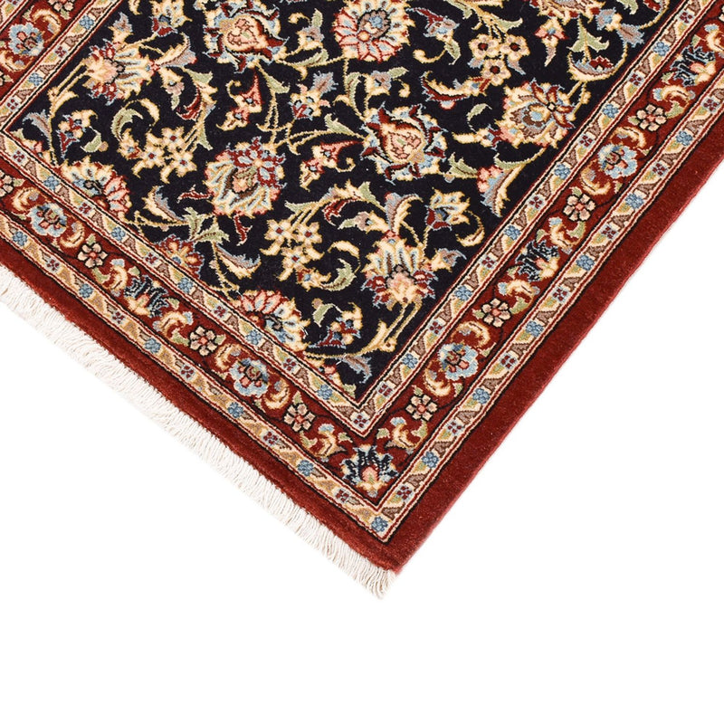 Ilam Teppe 193x55cm - Persisk teppe