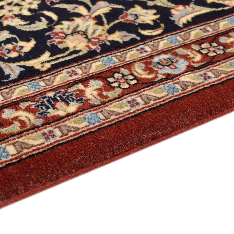 Ilam Teppe 193x55cm - Persisk teppe