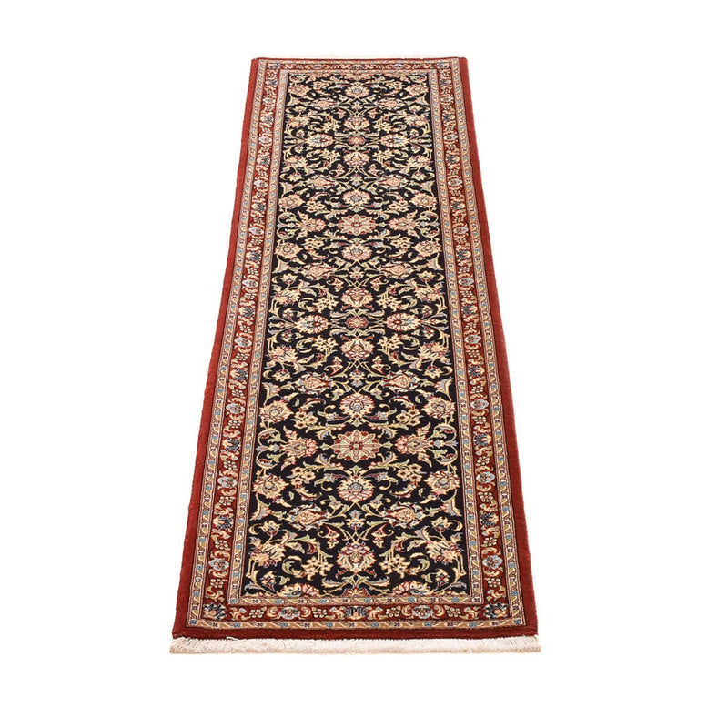 Ilam Teppe 193x55cm - Persisk teppe