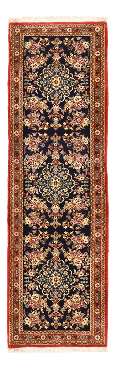 Ilam Teppe 69x223cm - Persisk teppe