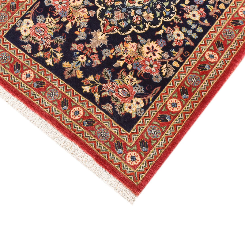 Ilam Teppe 223x69cm - Persisk teppe
