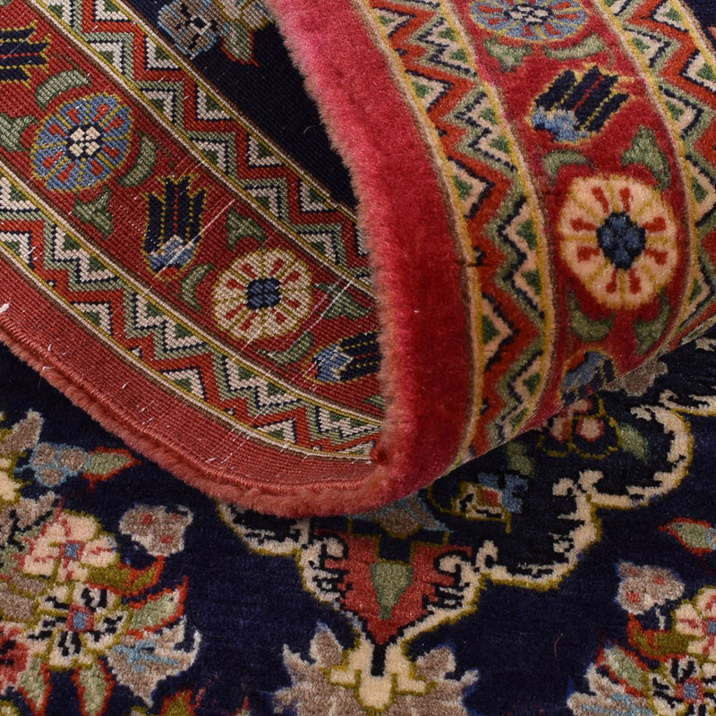 Ilam Teppe 223x69cm - Persisk teppe