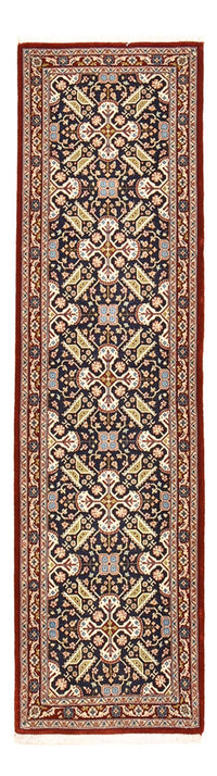 Ilam Teppe 191x53cm - Persisk teppe – product image