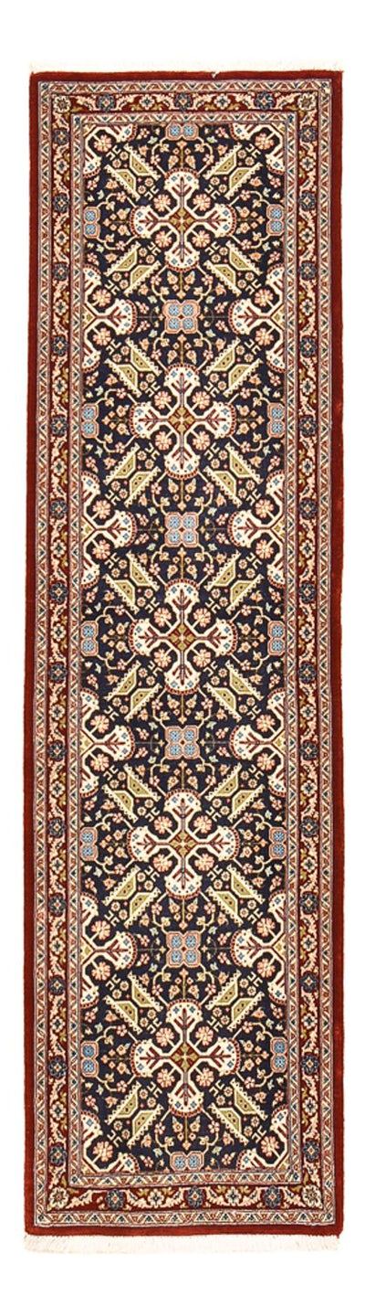 Ilam Teppe 53x191cm - Persisk teppe