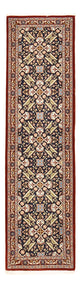 Ilam Teppe 191x53cm - Persisk teppe