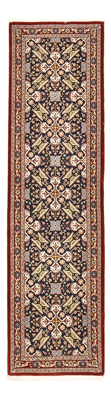 Ilam Teppe 191x53cm - Persisk teppe