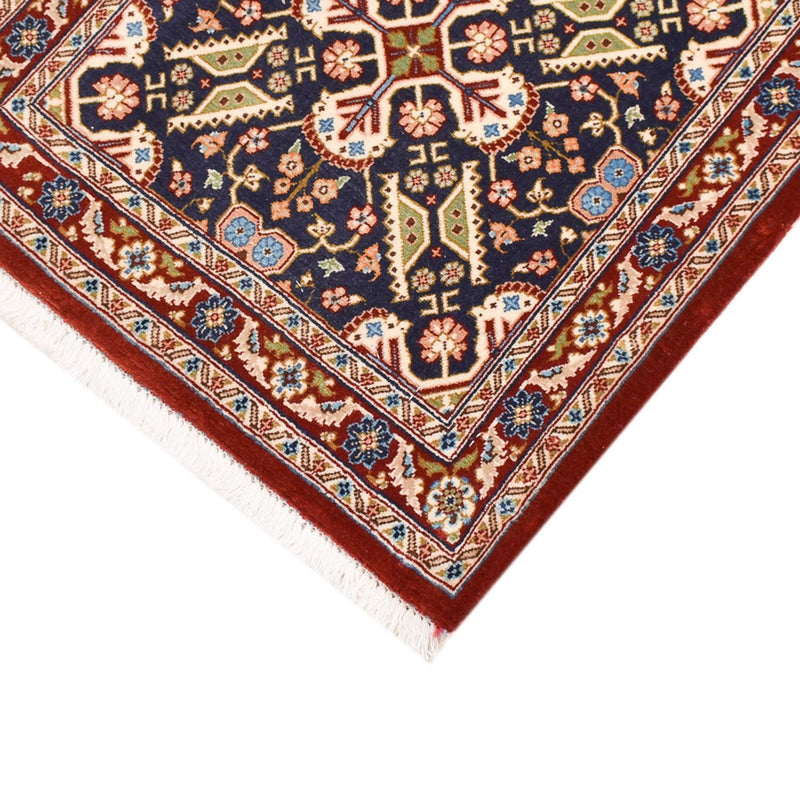 Ilam Teppe 191x53cm - Persisk teppe